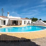 빌라 Pomba Beautifully Renovated With Heated Pool!