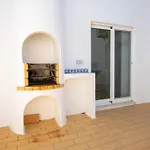 Villa Pomba Beautifully Renovated With Heated Pool! Carvoeiro (Lagoa)