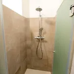 Villa Pomba Beautifully Renovated With Heated Pool! Carvoeiro (Lagoa)