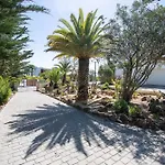 Pomba Beautifully Renovated With Heated Pool! Carvoeiro (Lagoa)
