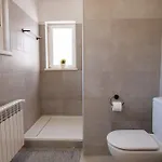 Villa Pomba Beautifully Renovated With Heated Pool! Carvoeiro (Lagoa)