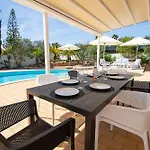 Pomba Beautifully Renovated With Heated Pool! *