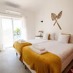 Pomba Beautifully Renovated With Heated Pool! Villa *