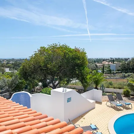 Villa Pomba Beautifully Renovated With Heated Pool!