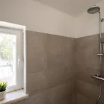 Pomba Beautifully Renovated With Heated Pool! Villa *