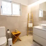 Pomba Beautifully Renovated With Heated Pool! Carvoeiro (Lagoa)