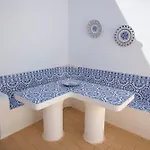 Pomba Beautifully Renovated With Heated Pool! Villa *