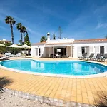 Pomba Beautifully Renovated With Heated Pool! Villa *