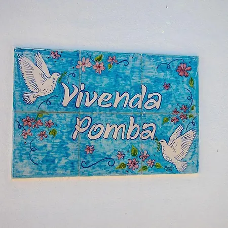 Villa Pomba Beautifully Renovated With Heated Pool! *