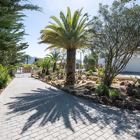 Pomba Beautifully Renovated With Heated Pool! Carvoeiro (Lagoa)
