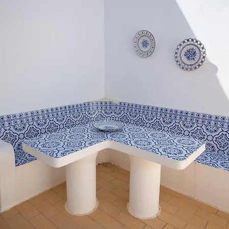 Pomba Beautifully Renovated With Heated Pool! Villa *