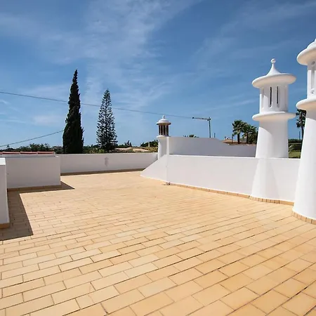 빌라 Pomba Beautifully Renovated With Heated Pool! *