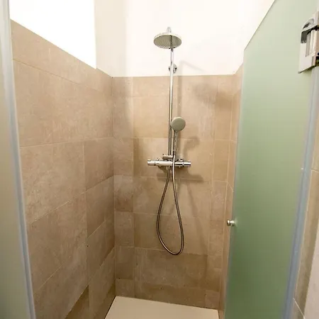 别墅 Pomba Beautifully Renovated With Heated Pool! 卡武埃鲁